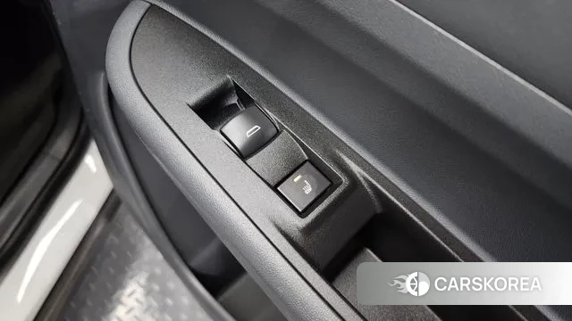 Chevrolet (GM Daewoo) Bolt EV id 3439494 из Кореи 9