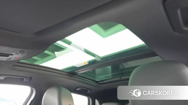 Audi Q3 (F3) id 4943355 из Кореи 9