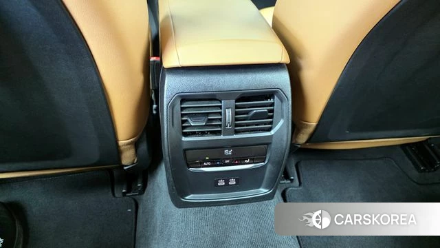 BMW 3 Series (G20) id 3902492 из Кореи 9