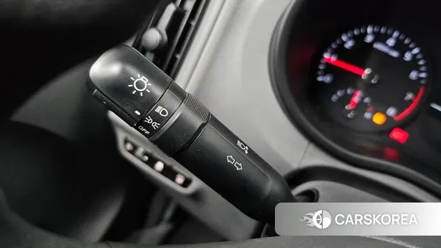 Kia Morning Urban (JA) id 3248052 из Кореи 9