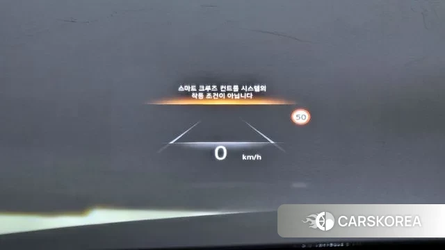 Genesis Electrified G80 (RG3) id 3529787 из Кореи 9