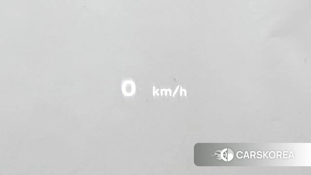 Hyundai Ionic 5 id 4779301 из Кореи 9