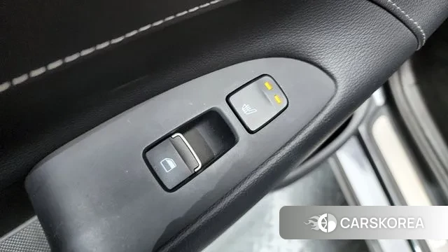 Hyundai Grandeur IG id 3336514 из Кореи 9