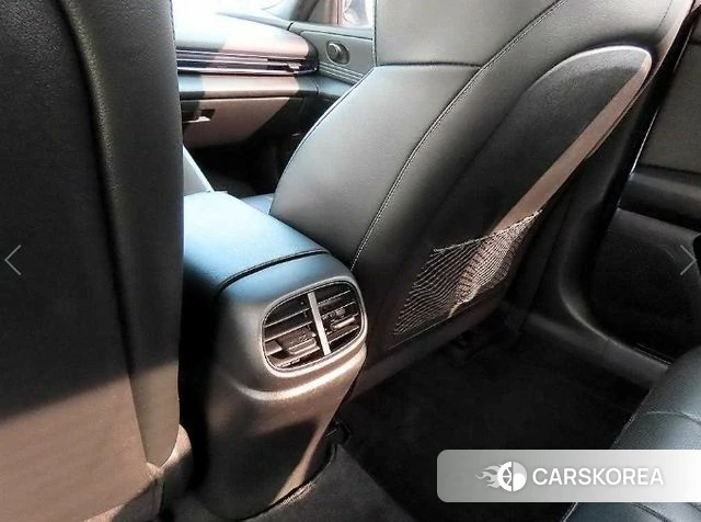 Hyundai Avante (CN7) id 4631833 из Кореи 9