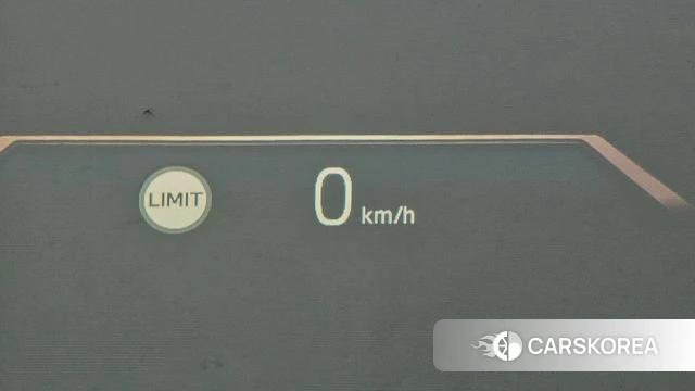 BMW 3 Series (G20) id 3896582 из Кореи 9