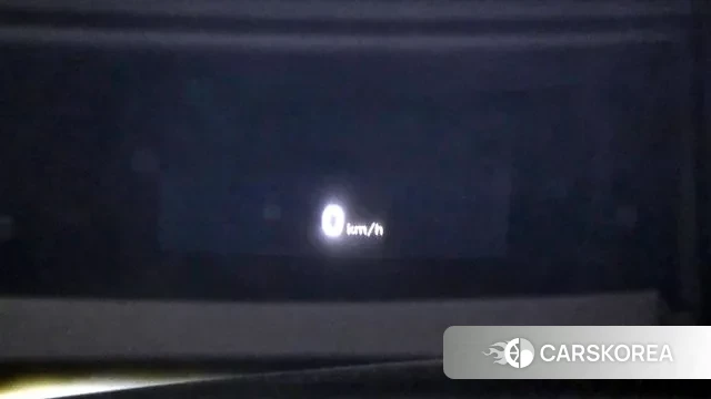 Genesis G90 id 3612506 из Кореи 9