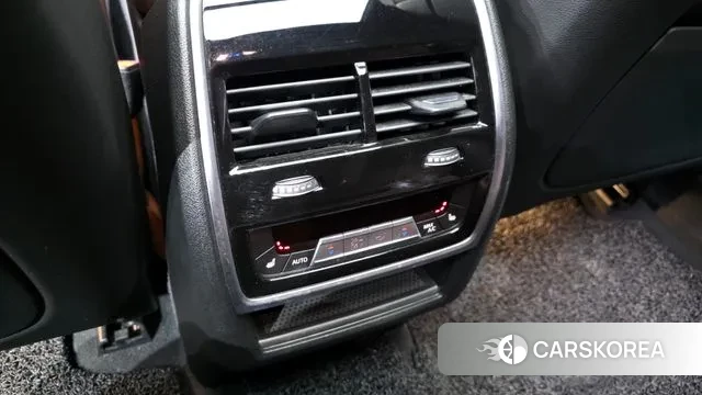 BMW X6 (G06) id 3641045 из Кореи 9