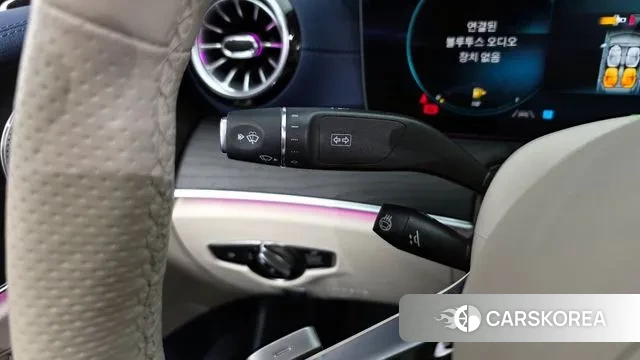 Mercedes-Benz E-Class W213 id 3776442 из Кореи 9