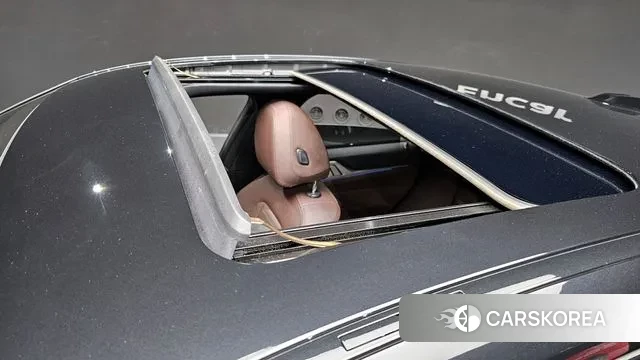 BMW i4 id 3400526 из Кореи 9