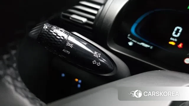 Hyundai Casper id 3776493 из Кореи 9