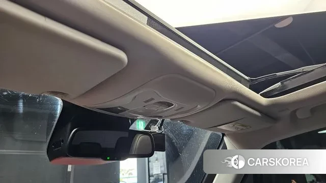 Jeep Renegade id 3023412 из Кореи 9