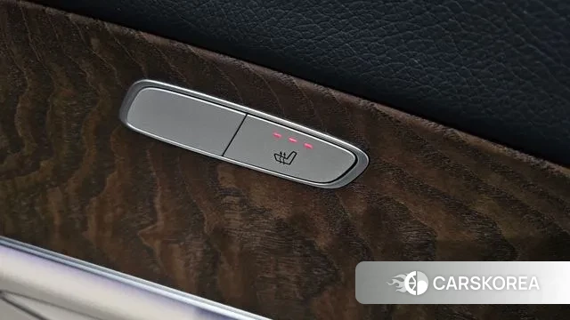 Mercedes-Benz E-Class W213 id 3253193 из Кореи 9