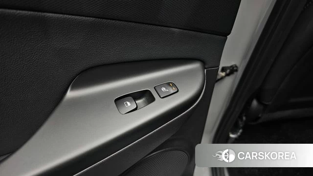 Hyundai The New Kona id 3877828 из Кореи 9