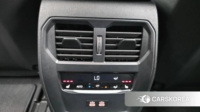 BMW i4 id 4248338 из Кореи 9