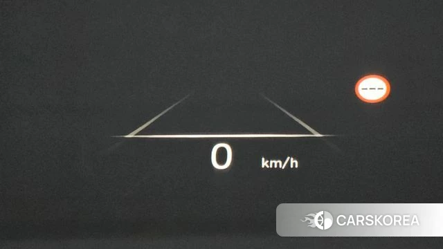 Hyundai Ionic 6 id 4935300 из Кореи 9