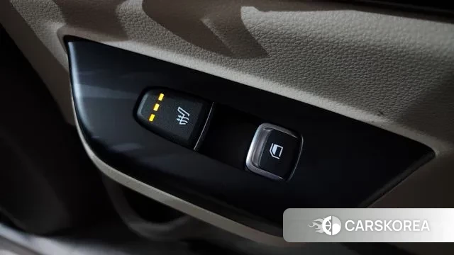 Kia Carnival 4th generation id 3551889 из Кореи 9