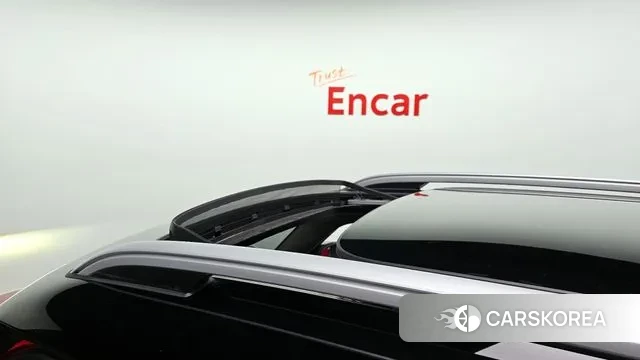 Mini Cooper Countryman id 3681805 из Кореи 9