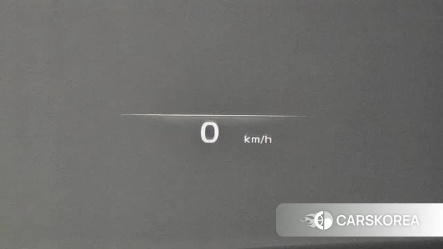 Kia Mohave Master id 3036484 из Кореи 9