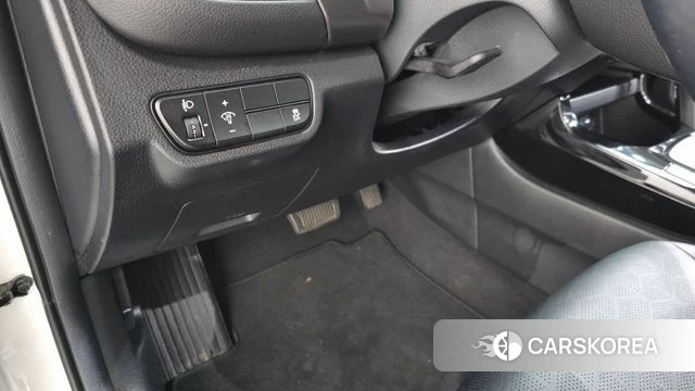 Kia The New Seltos id 4757348 из Кореи 9