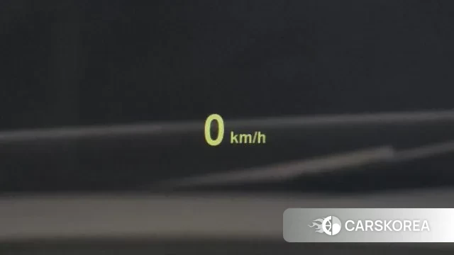 Mini Cooper Clubman id 3454962 из Кореи 9