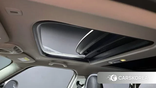 Mini Cooper D Clubman id 3766052 из Кореи 9