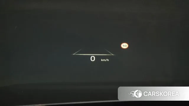 Hyundai The New Palisade id 3452451 из Кореи 9