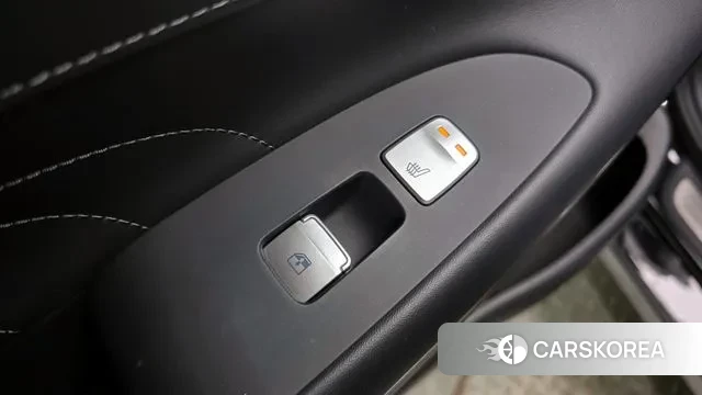 Hyundai The New Grandeur IG id 3439143 из Кореи 9