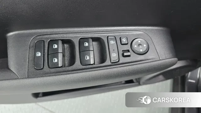 Hyundai Casper id 3247439 из Кореи 9