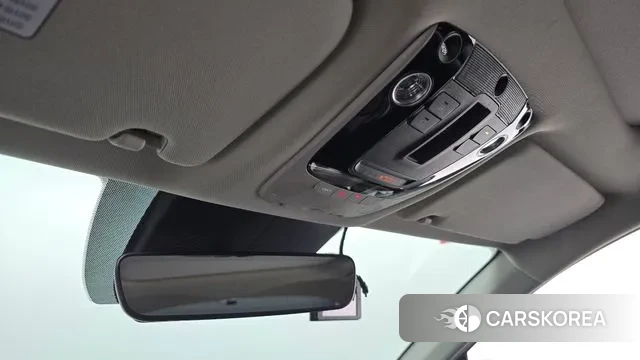 Kia K5 Hybrid 3rd Generation id 3422758 из Кореи 9