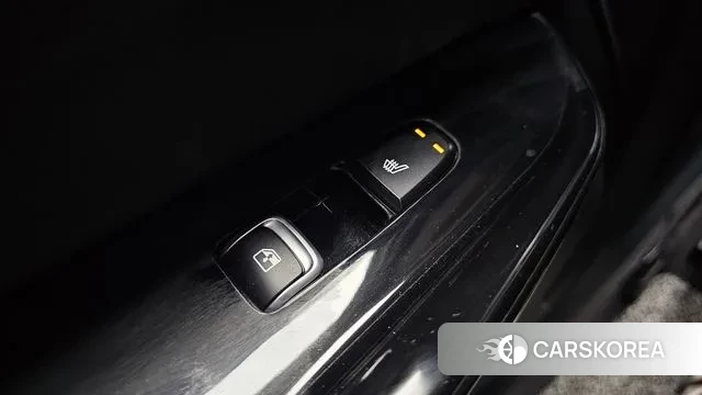 Kia K5 3rd generation id 2985918 из Кореи 9