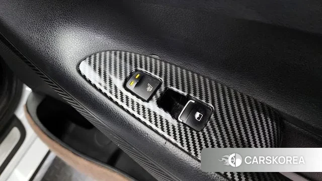 Hyundai The New Grandeur IG id 3149897 из Кореи 9