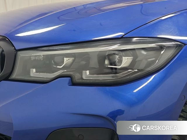 BMW 3 series id 4212622 из Китая 9