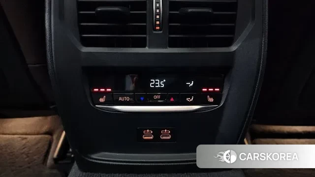 BMW 3 Series (G20) id 3149420 из Кореи 9