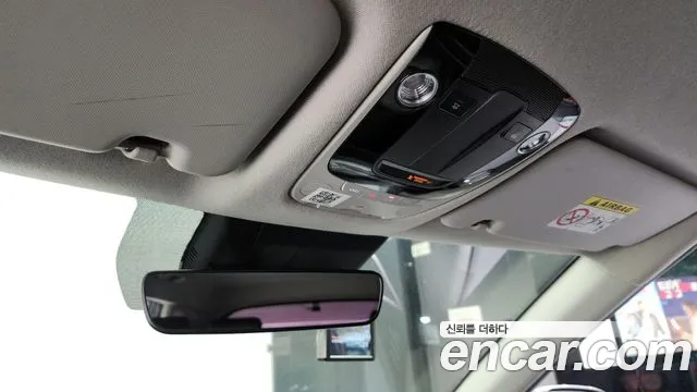 Kia Seltos id 2686380 из Кореи 9