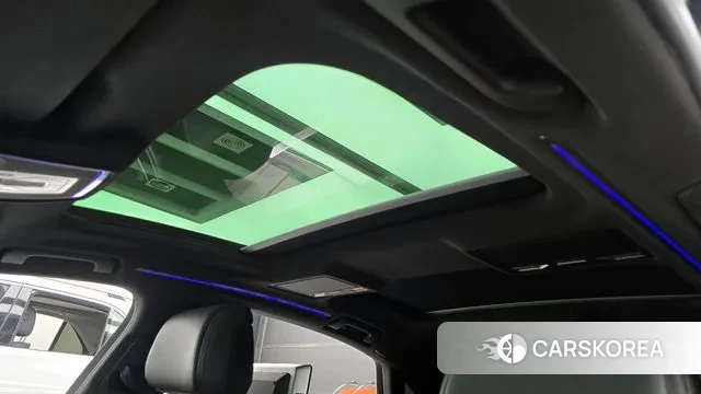 Audi A8 (D5) id 3043699 из Кореи 9