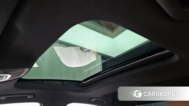 Audi A6 (C8) id 3504810 из Кореи 9