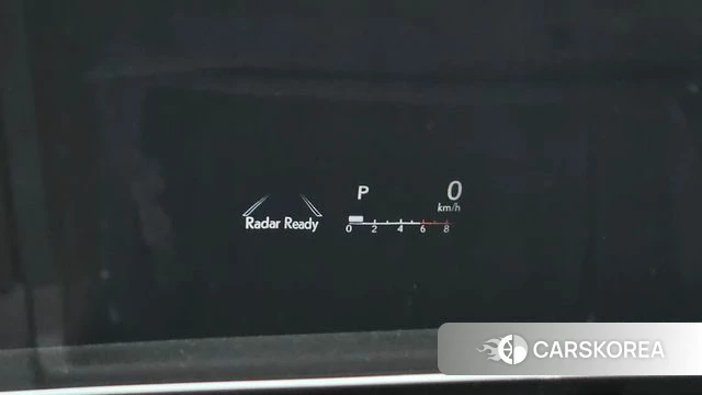 Lexus ES300h 7th generation id 4593648 из Кореи 9