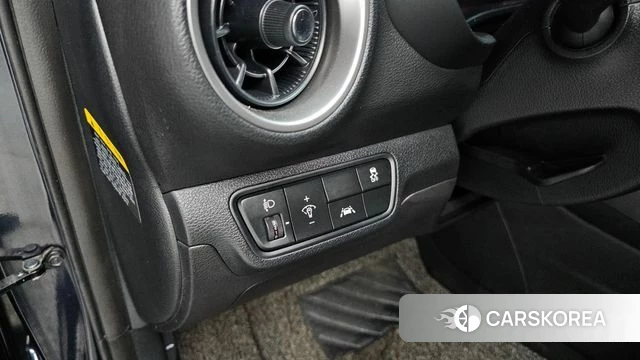 Kia Come New K3 id 4362950 из Кореи 9