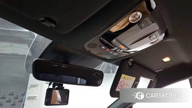 Kia K5 Hybrid 3rd Generation id 3468878 из Кореи 9