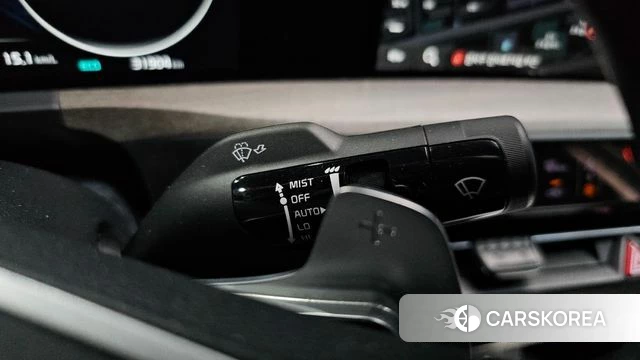 Kia K8 id 3922426 из Кореи 9