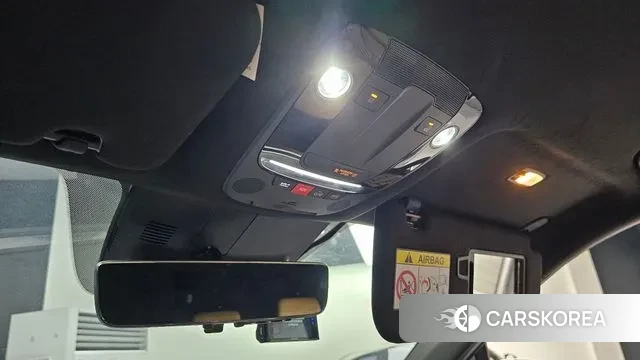 Kia The New Sorento 4th Generation id 2978998 из Кореи 9