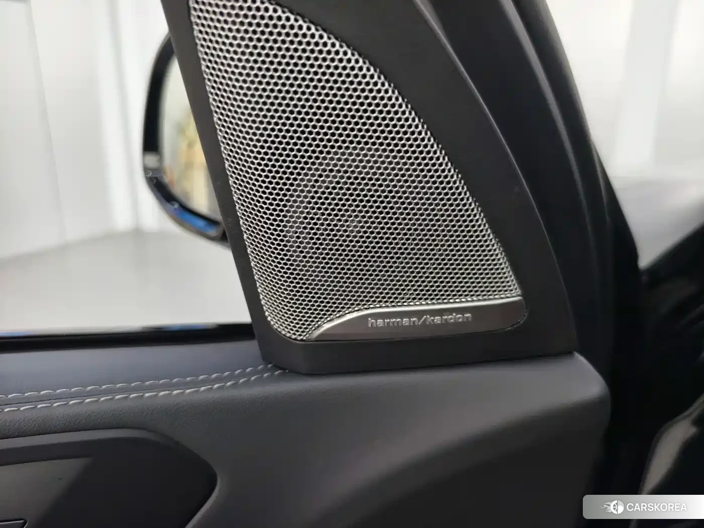 BMW X5 id 4538823 из Китая 9