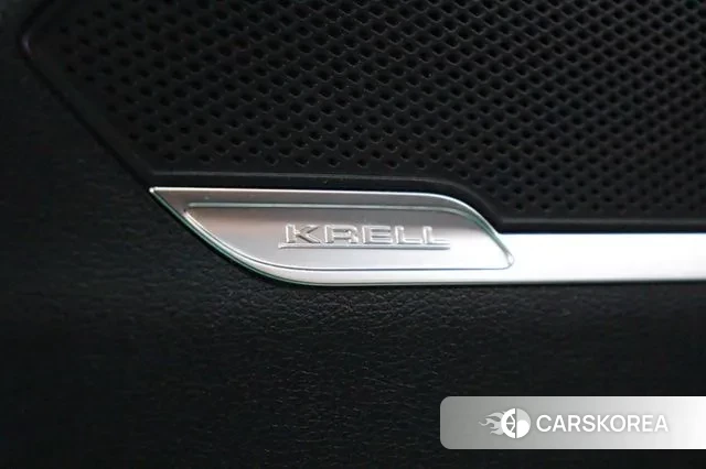 Kia Sportage 5th Generation Hybrid id 3746569 из Кореи 9