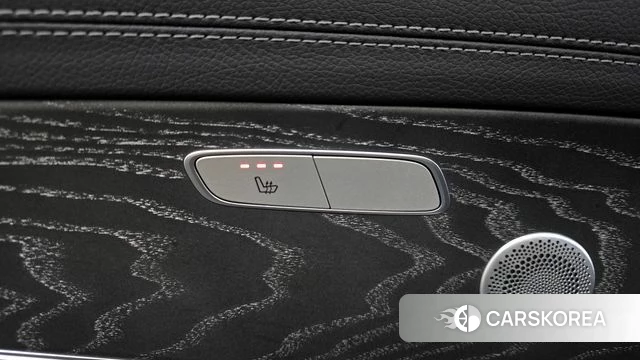 Mercedes-Benz E-Class W213 id 3892877 из Кореи 9