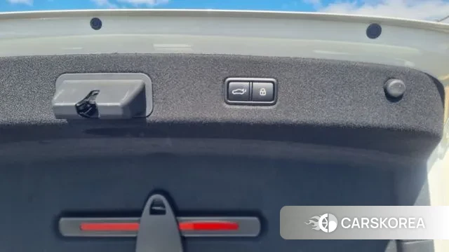 Kia More K9 id 3722695 из Кореи 9