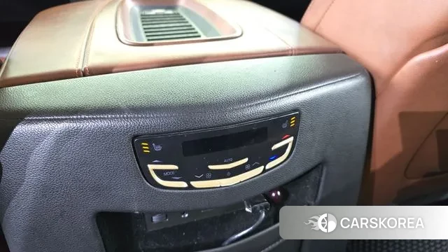 Cadillac Escalade id 3505338 из Кореи 9