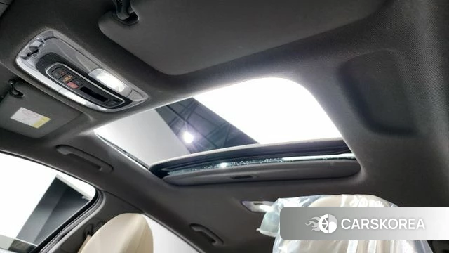 Hyundai The New Avante (CN7) id 3909911 из Кореи 9