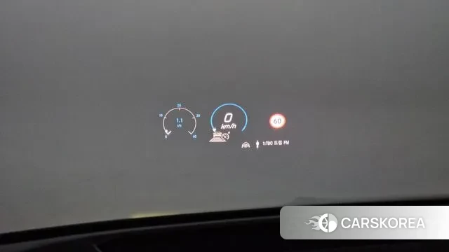 Mercedes-Benz GLE-Class W167 id 3448536 из Кореи 9