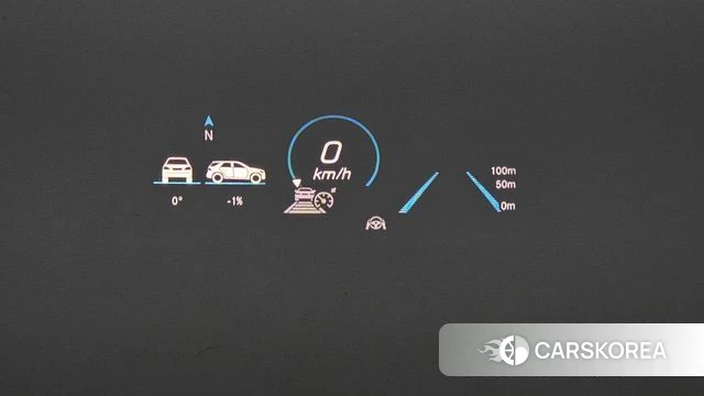 Mercedes-Benz GLE-Class W167 id 4490347 из Кореи 9