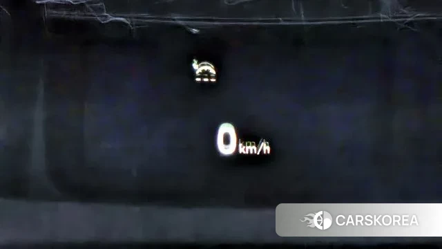 Genesis G90 id 3535978 из Кореи 9